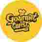 Gourmet Twist logo